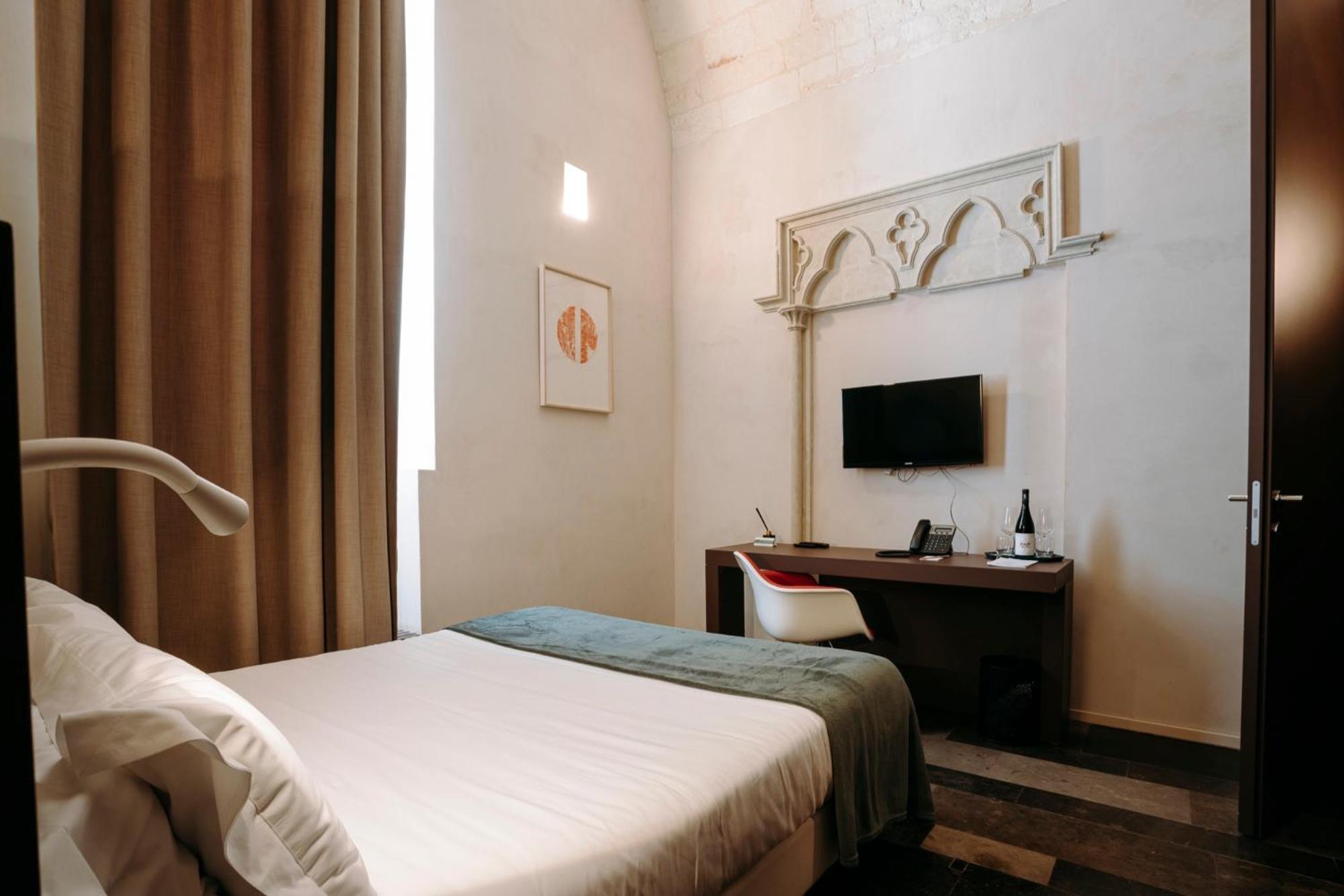 Villa Boscarino Ragusa Exteriér fotografie