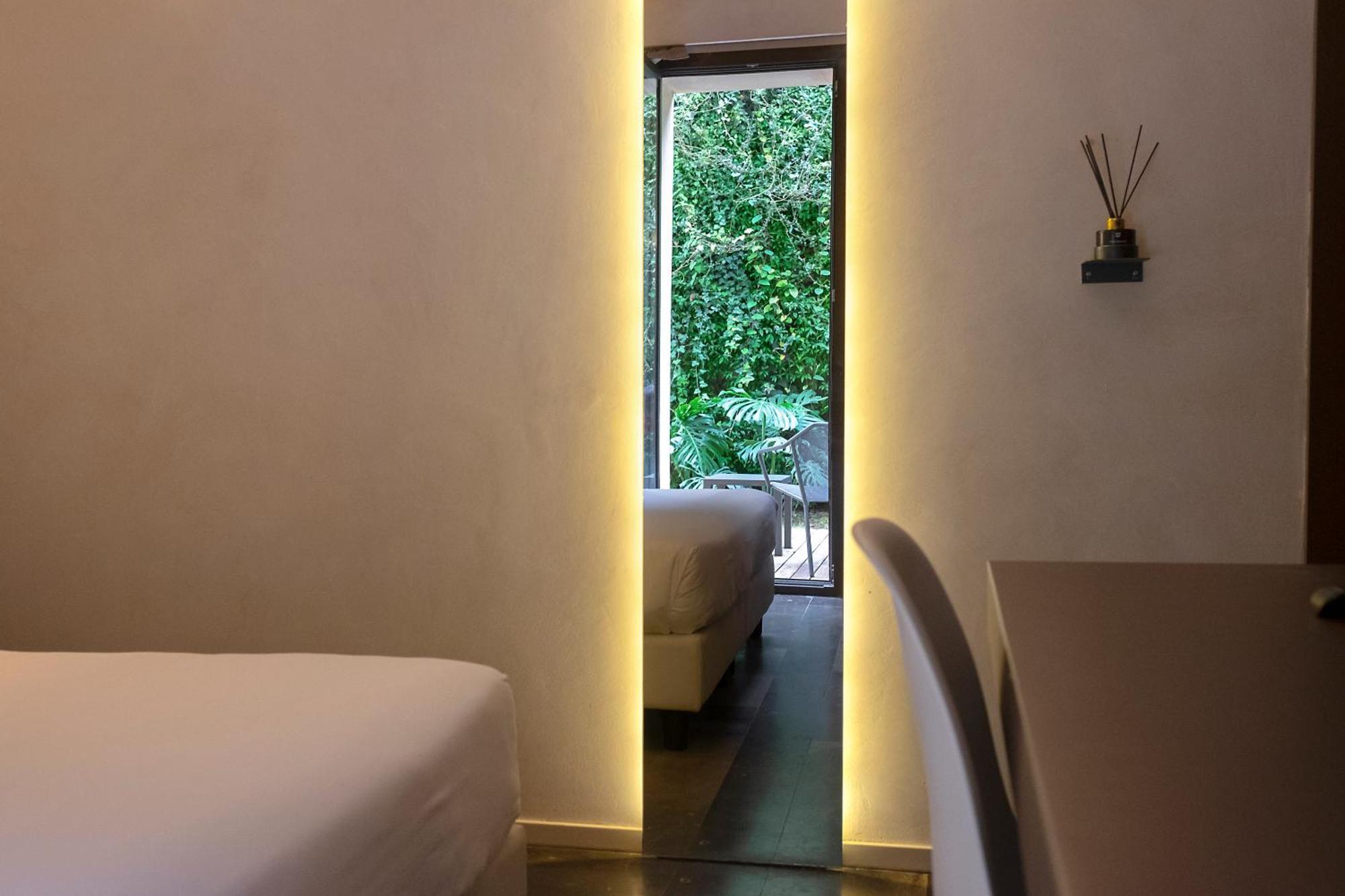 Villa Boscarino Ragusa Exteriér fotografie