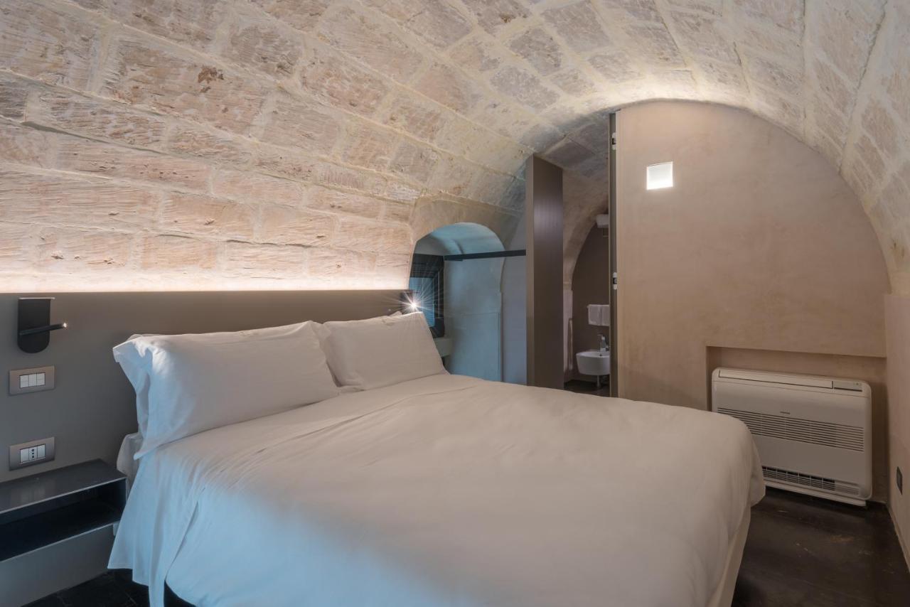 Villa Boscarino Ragusa Exteriér fotografie